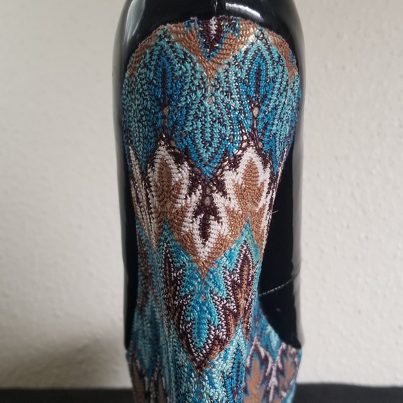 Wedges - Picture 3 of 6